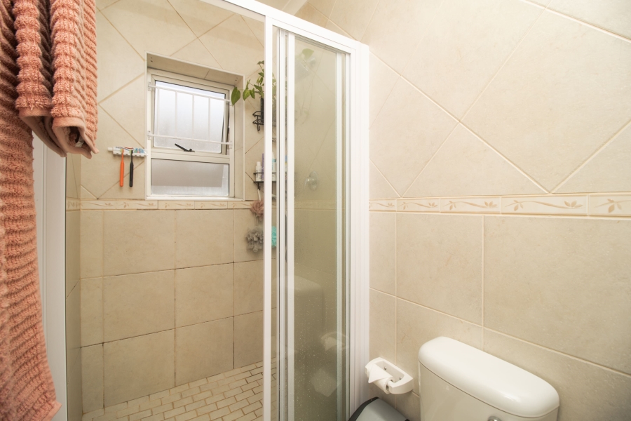 3 Bedroom Property for Sale in Ruwari Western Cape